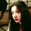 为艺术献身的女星｜演技女神—原田美枝子(全网最全