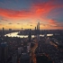 中国最繁华的城市——上海