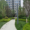 2026年5月21日房家踩盘【招商臻园】楼盘现场施工进度实拍，业主召集中，招商臻园业主可以私信我，备注：招商臻园业主，加入后认识更多的邻居，非业主勿扰