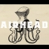 Airhead【翻唱】