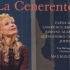 Rossini罗西尼-La Cenerentola灰姑娘2009.1080p.BluRay（原盘中文字幕）高画质 高音质