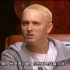 Eminem恶搞采访完整版