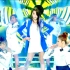 花式证明开麦【Ailee】 - 《给你看（Show U）》现场版合集+MV高清
