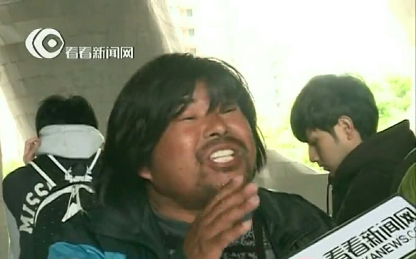 面筋哥的《花田错》!了解一下 可带劲了