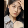 刘玥回国，1分30秒始终在脑海荡漾，尤其是桌子上面那段。。回味