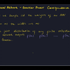 13 - Lec 13. Representation Learning： Theory