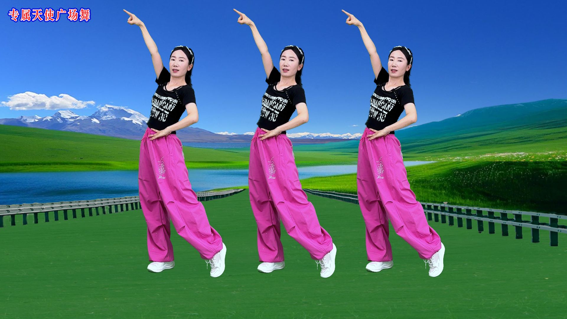 热歌DJ广场舞《回首人生过半》这歌真现实，唱出了多少人的心声