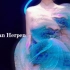 “妖异幻境，赴一场深海之约” 3D打印与服装结合的艺术品【Iris van Herpen】