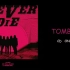 [(G)I-DLE] TOMBOY(CD ONLY VER.)