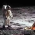 Apollo 11 - The First Moon Walk 简体英文双字幕