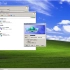 Windows XP系统通过重启 explorer 进程解决系统卡屏问题的方法_1080p(4755765)