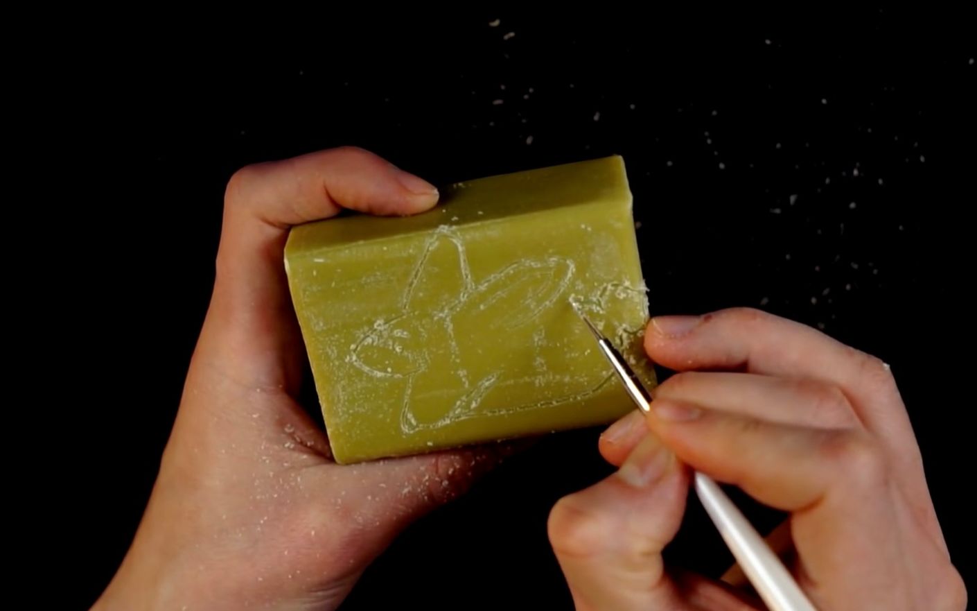 硅胶圆形多种花型图案肥皂模 香皂模 手工皂模具 DIY烘培蛋糕模-阿里巴巴