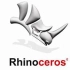 【设计】Rhino5.0视频教程