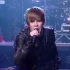 当年的Justin Bieber真是嫩得出水,现场边唱边跳《Baby》,帅气十足！