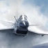 歼-10飞机首飞20年，超燃视频首度公开！