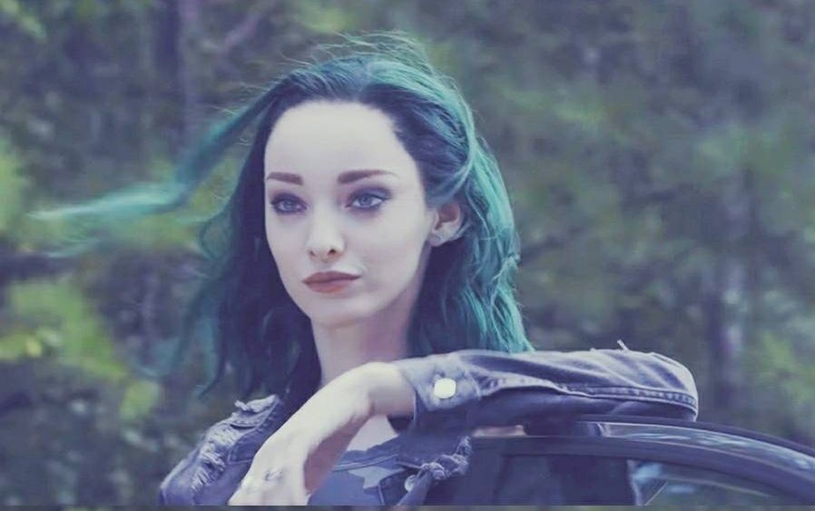 硬币- 稍后看马克一下~ 用手机看离线看更方便 【混剪】北极星小姐姐