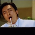 【盘点】香港电影10大难以超越的抽烟镜头
