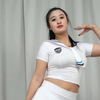满分，娜娜新作