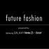 【中字】【i-D】Future of Fashion【买只鸟字幕组】