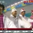 2011年南昌城市运动会女子4×200米自由泳接力决赛