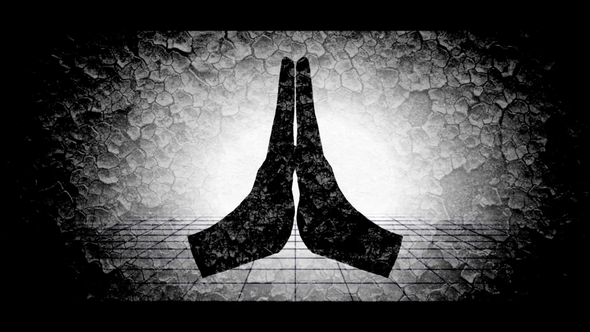 鏡音レン SP (Original) - Vocaloid Database