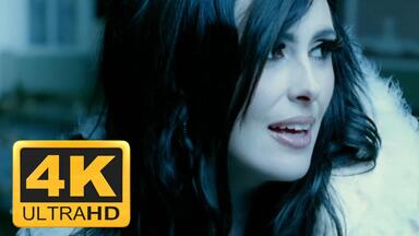 【4K中字】Within <em class="keyword">Temptation</em> - Memories 中文字幕