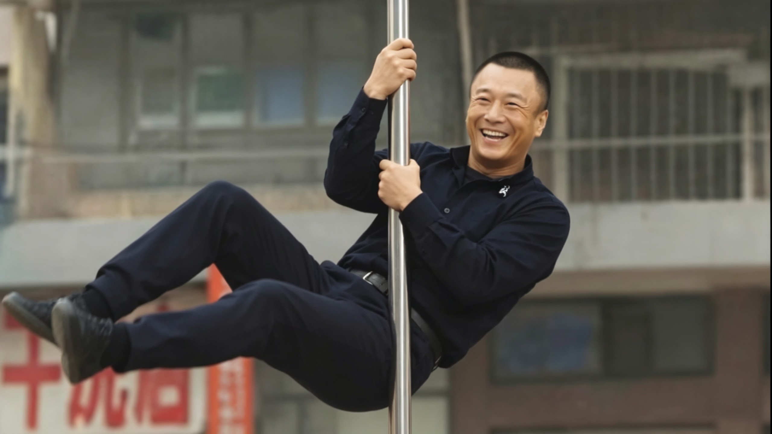 有个杠精前来买瓜