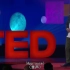 【50集全】TED最优秀英语演讲精选，刷一遍口语666！（中英字幕）