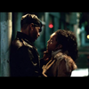 Usher.-.[U.Got.It.Bad].MV
