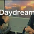 【Free】这个beat很容易勾起回忆“daydream