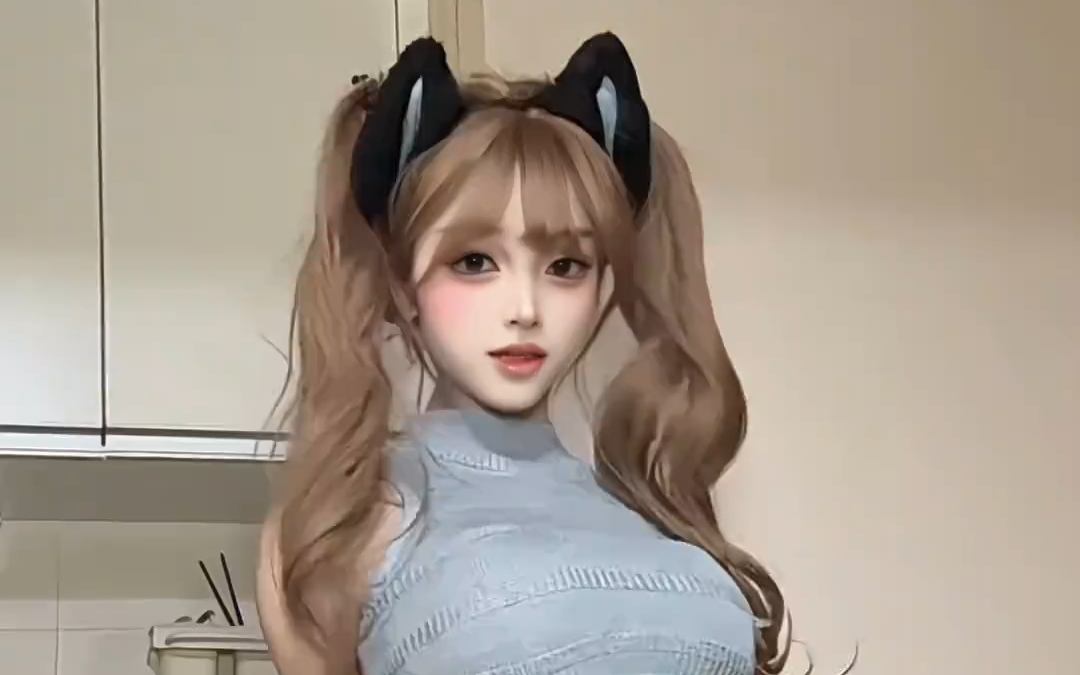 【合欢宗圣女招生计划NO.0186】栗