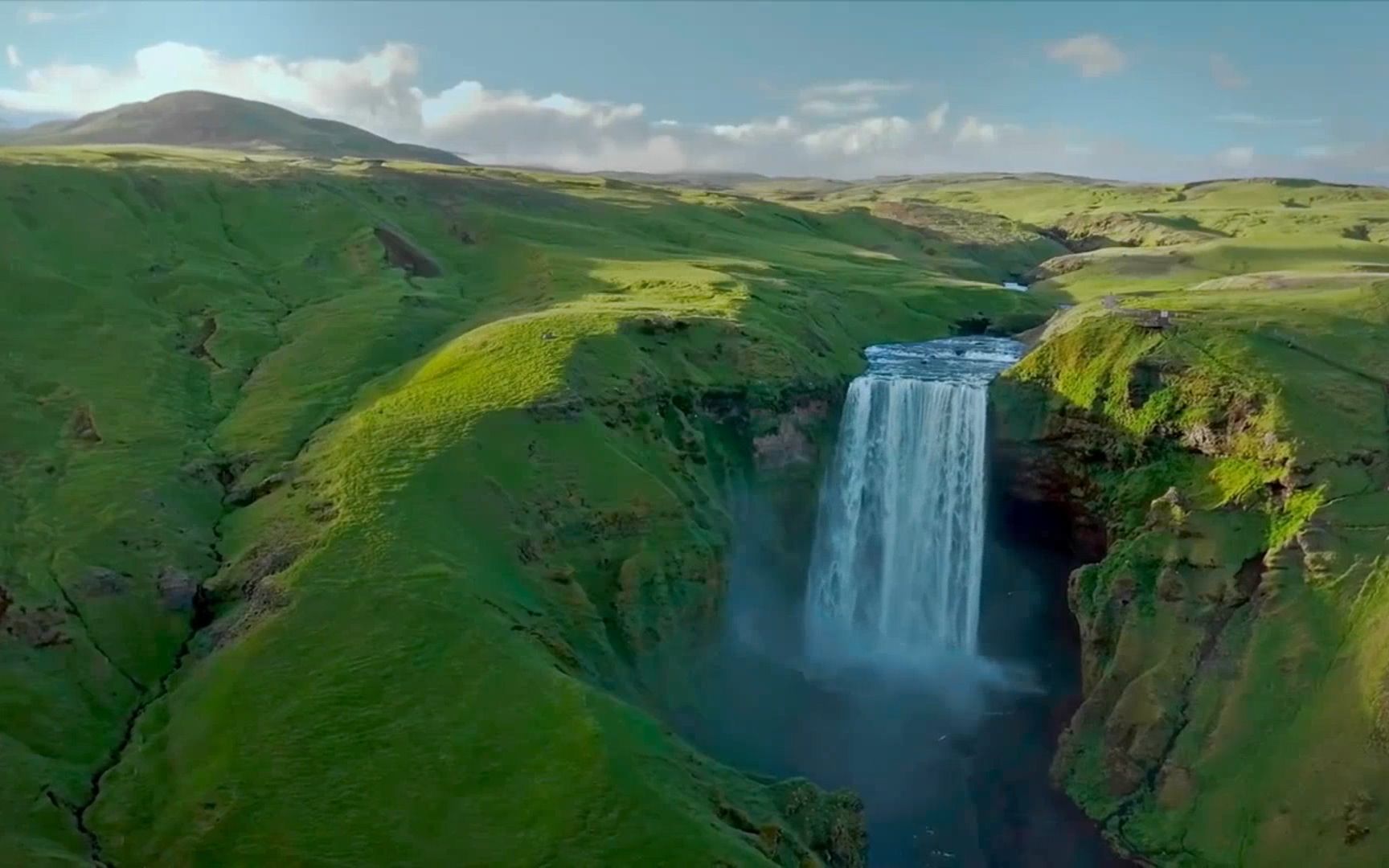 纪录片.国家地理.未知水域：冰岛.S01.2021[片头][高清][英字]