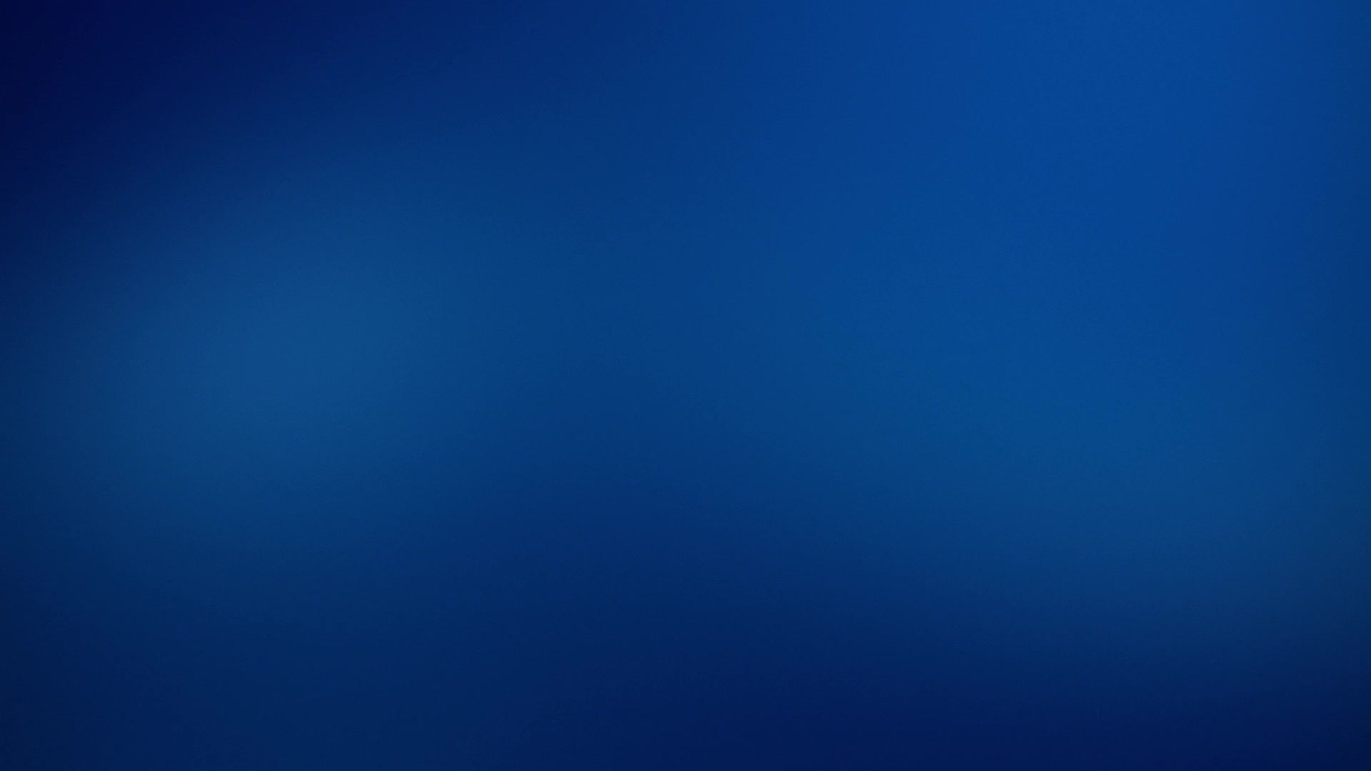 playstation壁纸,playstation手机壁纸 12/1『animax on playstation』开局!ラインナップを一部ご绍介