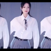 韩国女主播坏空空JK短裙热舞