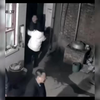 根据中华人民共和国刑法，没有法律依据侵入别人住宅，就是非法侵入住宅，法定理由只认可紧急避险，救人，救灾，公务人员执法需要持有效的法律文书，如拘留证，搜查证