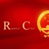 最新国家形象网宣片《PRC》：这就是我，中华人民共和国。