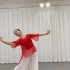中国舞蹈排行榜第3期：热门舞蹈作品第5名《大鱼海棠》
