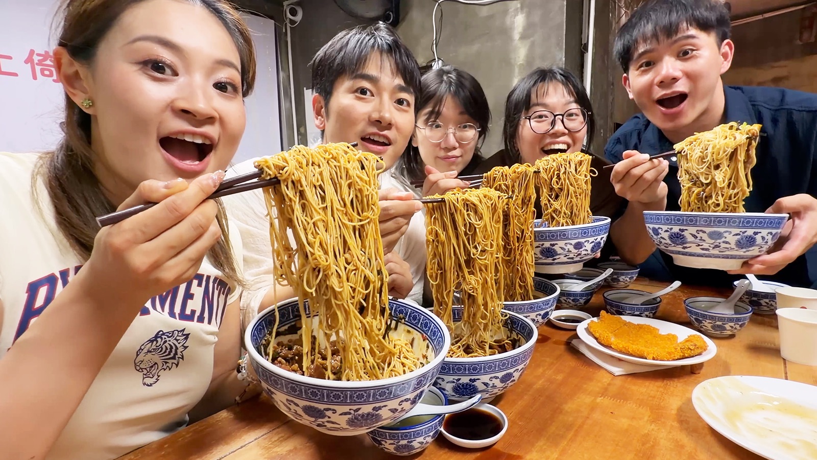 这辈子过得最痛苦的生日...