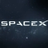 Spacex Starlink 星链 完整发射