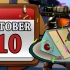 TF2: The 10 Year Anniversary of the Game