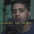 Angel of Mine (Monica Cover)-Am1r/Aamir