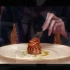 【料理鼠王】一道法式杂菜煲，俘获了美食家的心