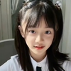 萝莉女儿穿jk认真做作业