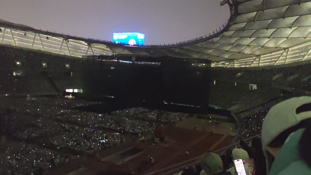 20250315莫文蔚“THE BIG BIG SHOW”苏州站（1）