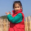 #小表妹