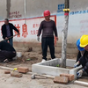 从旁观者变建设者！以工代赈铺就乡村振兴致富路