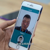 一副眼镜攻破19款手机人脸识别：形同虚设，人脸识别又曝漏洞