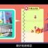 CNEB短视频 高楼火灾自救指南