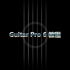 Guitar Pro 6 教程 2-5 编辑--创建鼓音轨