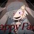 【OC】Happy Face MEME│⚠️Flash&Blood